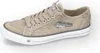 Dockers by Gerli Herren Canvas Sneaker Schuhe Produktbild-Vorschau 70
