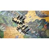 DaVICI Puzzle - Himmelfahrt - Exklusives Holzpuzzle Produktbild-Vorschau 11