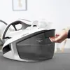 Stromaggregat TEFAL SV 8130 Express Steam Produktbild-Vorschau 11