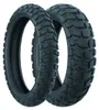 Pneus HEIDENAU K60 RANGER 170/60 B 17 M/C 72R TL Voir les images du produit 2
