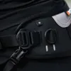 Non-stop dogwear Gürteltasche Explore Belt sand, Größe: L Produktbild-Vorschau 9