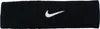 Nike Zubehör Unisex Training Armbinde Laufen Produktbild-Vorschau 8
