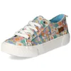 Blowfish Sneaker Sneaker Textil Produktbild-Vorschau 17