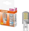 Osram LED lampadina a perno 4W = 40W GY6.35 chiaro 12V Anteprima dell’immagine prodotto 2