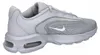 Nike Air Max Fire Náhled obrázku produktu 9