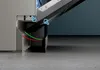 Siemens SX73EX22CE Smarter Geschirrspüler, Vollintegrierte Produktbild-Vorschau 16