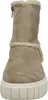 Bagatt Damen Stiefeletten D31AMC526469 Farbe: Beige Größe: Produktbild-Vorschau 13