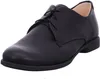 Think AGRAT Damenschuhe - elegante Schnür- Halbschuhe Produktbild-Vorschau 19