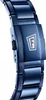 Festina Herenhorloge F20643/1 Productafbeelding-voorbeeld 14