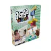 Jenga Maker Produktbild-Vorschau 3