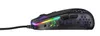 CHERRY Xtrfy MSM MZ1 RGB Corded schwarz Podgląd zdjęcia produktu 11
