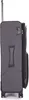 Stratic carrello Bendigo Light + Trolley Black nero Anteprima dell’immagine prodotto 5