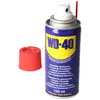 WD-40 MultifunktionssprayClassic 100ml Dose Produktbild-Vorschau 23
