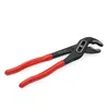 szczypce hydrauliczne 250mm szczypce hydrauliczne 250mm Náhľad obrázku produktu 7