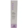 milk shake Creative Conditioning Permanent Colour 7.0 Produktbild-Vorschau 1