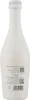 Heuchelberg today my name is QUEEN white Weißwein 375ml Produktbild-Vorschau 3