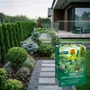 Langzeitdünger für Koniferen 850 g Produktbild-Vorschau 7