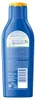 NIVEA SUN KIDS Sonnenschutzlotion LSF 50 für Kinder 200 ml Produktbild-Vorschau 2