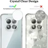 Hülle + 2X Schutzglas für Xiaomi Redmi Note 15 Pro Plus 5G Produktbild-Vorschau 6