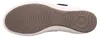 Legero Weiblich Tanaro 5.0 Forever Blue 8620 Produktbild-Vorschau 7
