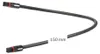 Cavo display Bosch, lunghezza: 150 mm Anteprima dell’immagine prodotto 4