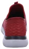 Skechers Slip-In Summits Slipper Rot Produktbild-Vorschau 11