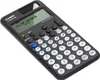 CASIO Schulrechner FX-85DE CW Solar-/Batteriebetrieb Produktbild-Vorschau 5
