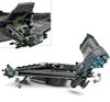 LEGO 75323 Star Wars Le Justicier, vaisseau stellaire jouet Voir les images du produit 5