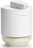 Brabantia MindSet, 95 mm, 80 mm, 110 mm, 300 g, fabricado Vista previa de la imagen del producto 18