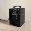Elektrische Heizung - Kaminer 24361 Produktbild-Vorschau 13