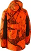 DEERHUNTER Eagle Winterjacke Orange 58 Produktbild-Vorschau 4
