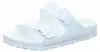Birkenstock Arizona Eva Couleur Blanc Voir les images du produit 59