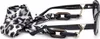 Guess GU7817 01B Glasdurchmesser: 53 Produktbild-Vorschau 8