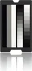 Datacolor Spyder Checkr Video Kalibrierungsset    One Size Produktbild-Vorschau 11