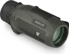 Monokulárny ďalekohľad Vortex Solo 8x25 Náhľad obrázku produktu 1