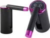 Verk 27519 Elektrické čerpadlo na vodní lahev USB, černé Náhled obrázku produktu 7