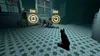 Copycat (PS5) Produktbild-Vorschau 3