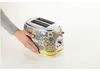 Ariete 155POS Anteprima dell’immagine prodotto 7