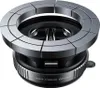 Supporto magnetico per auto Joyroom - Nero Anteprima dell’immagine prodotto 13
