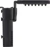SunSun AquaFilter Hi-Jet 4 - vnitřní filtr 300l/h SunSun Náhled obrázku produktu 5