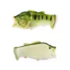 Fisch Sandalen, Schlappen, Strandschuhe Produktbild-Vorschau 4