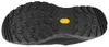 Chaussures Lowa Renegade 3119679999 Voir les images du produit 13