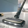 Philips 9000 Series AquaTrio LED 3v1 Bezšnúrový vysávač, Náhľad obrázku produktu 2