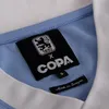 COPA Football - TSV 1860 München Retro Fußballtrikot Produktbild-Vorschau 3