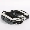 Hundetransporttasche Hundetasche Hunde-Transportbox Grau Produktbild-Vorschau 5