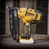 DeWalt DCN 660 N 18 V Chiodatrice brushless a batteria - Anteprima dell’immagine prodotto 12