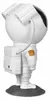 LED nachtlamp sterrenhemelprojector astronaut voor kinderen Productafbeelding-voorbeeld 21