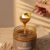JARMINO Knochenbrühen-Konzentrat Rind (220g) (bio) Produktbild-Vorschau 5