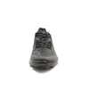 Ecco Chaussures Biom 21 X Country, 82283356340 Voir les images du produit 9