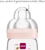 MAM PP-Flasche 2er Pack Easy Active Baby Bottle OneSize Produktbild-Vorschau 6